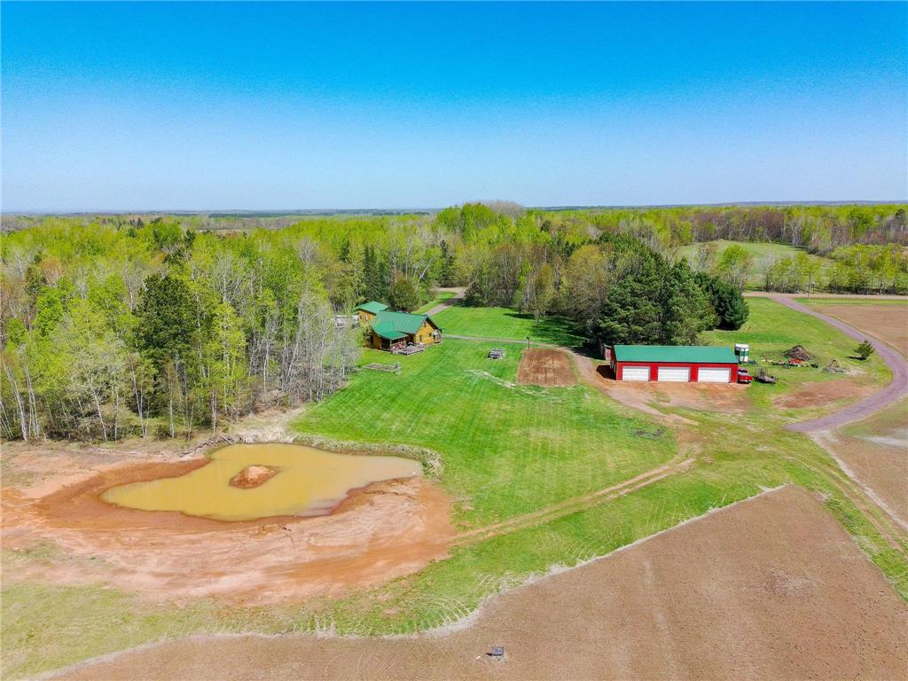 37590 Degerstrom Road Askov MN 55704 7072031 image6