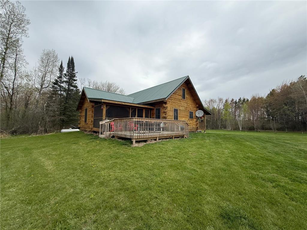 37590 Degerstrom Road Askov MN 55704 7072031 image7