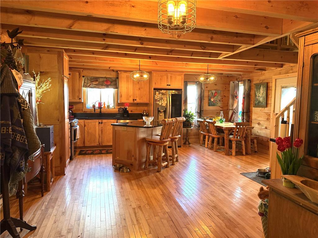 37590 Degerstrom Road Askov MN 55704 7072031 image8