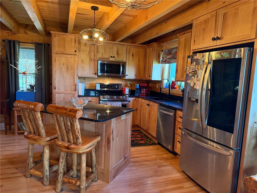 37590 Degerstrom Road Askov MN 55704 7072031 image9