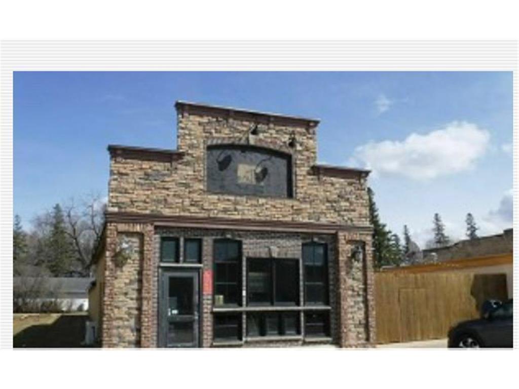 37592 Goodhue Avenue, Dennison, MN, 55018 MLS 6262267 Edina Realty