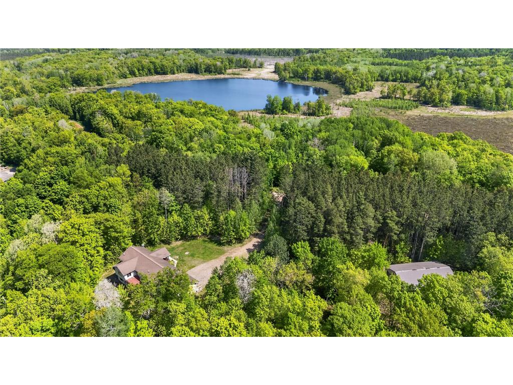 37593 316th Lane Nordland Twp MN 56431 7076330 image1