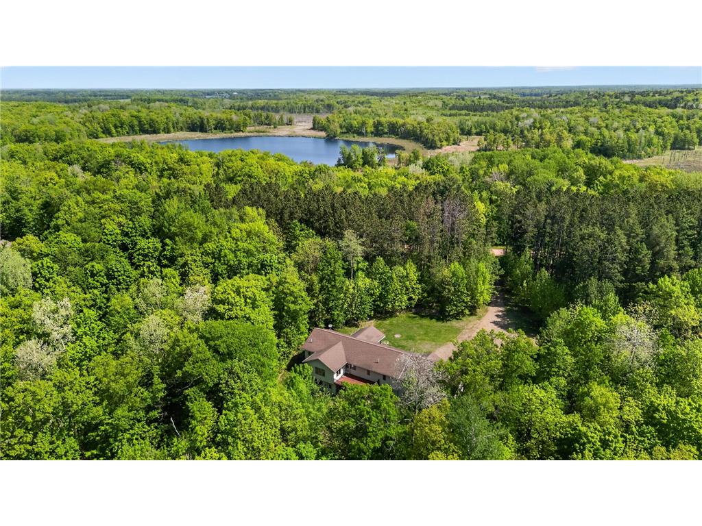 37593 316th Lane Nordland Twp MN 56431 7076330 image10