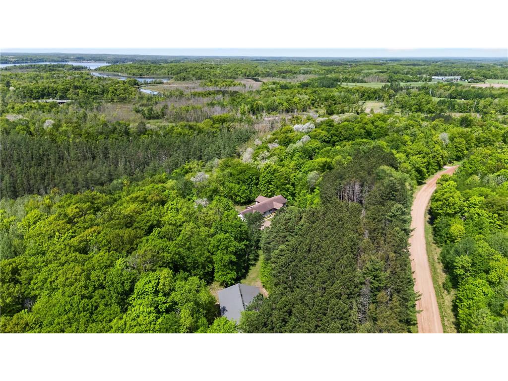 37593 316th Lane Nordland Twp MN 56431 7076330 image11