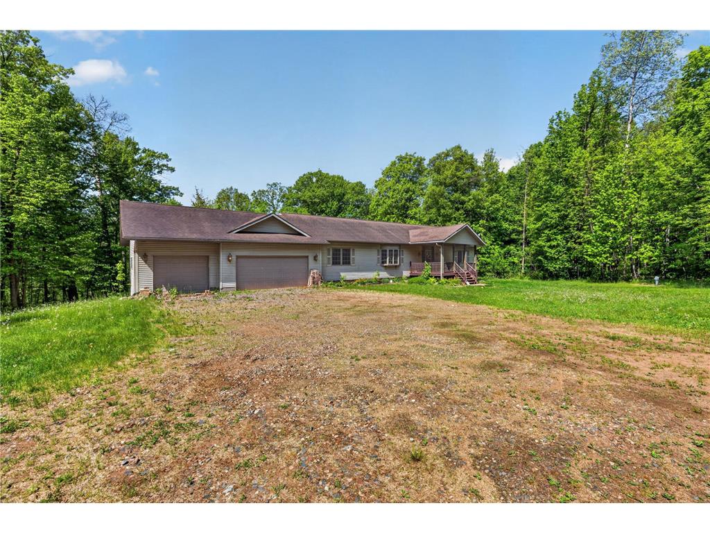 37593 316th Lane Nordland Twp MN 56431 7076330 image12