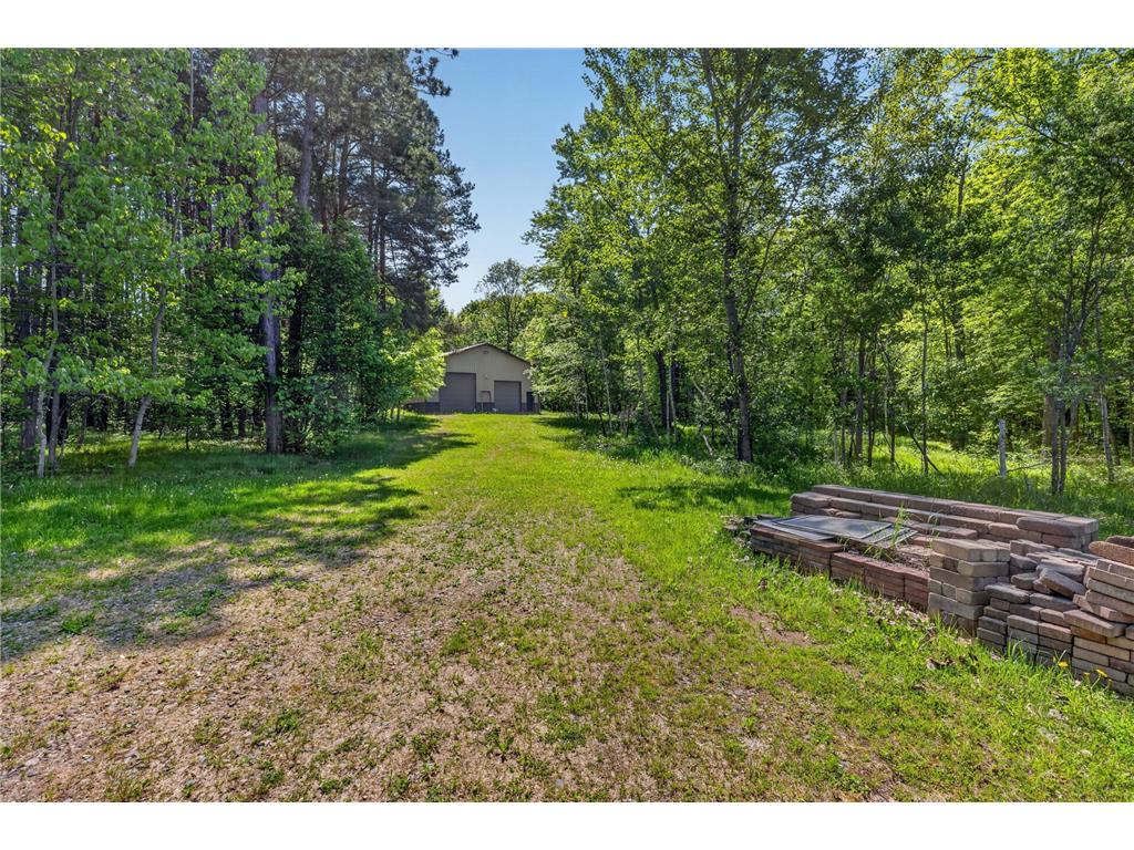 37593 316th Lane Nordland Twp MN 56431 7076330 image13