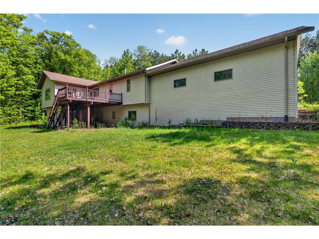 37593 316th Lane Nordland Twp MN 56431 7076330 image14