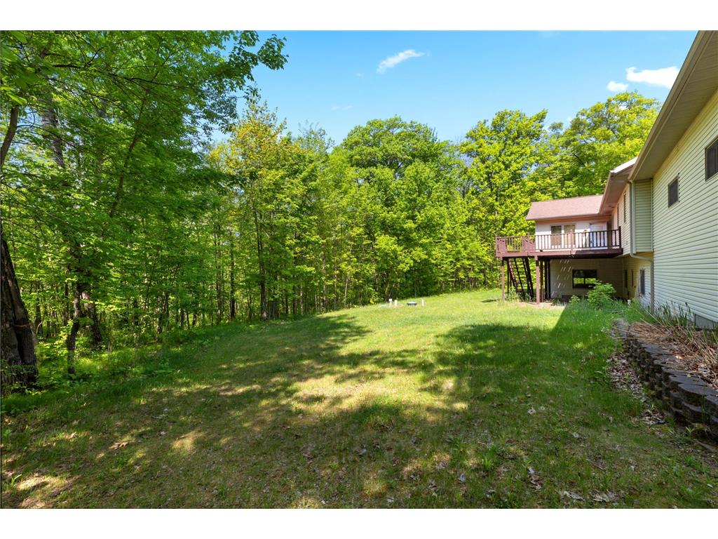 37593 316th Lane Nordland Twp MN 56431 7076330 image15