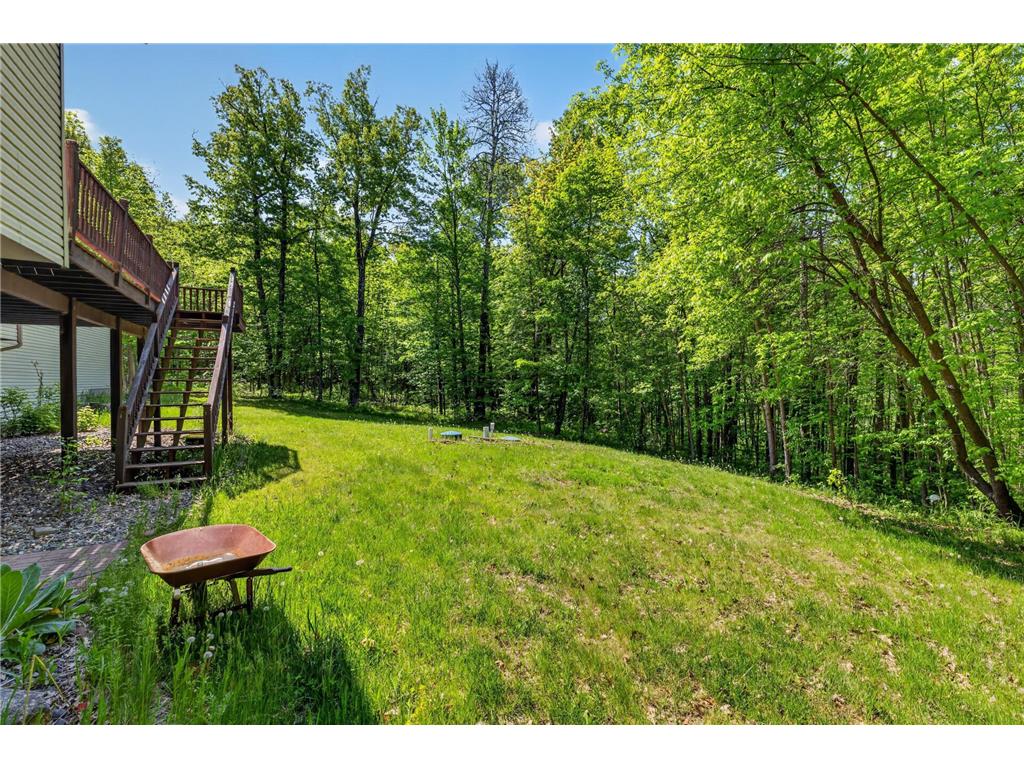 37593 316th Lane Nordland Twp MN 56431 7076330 image16