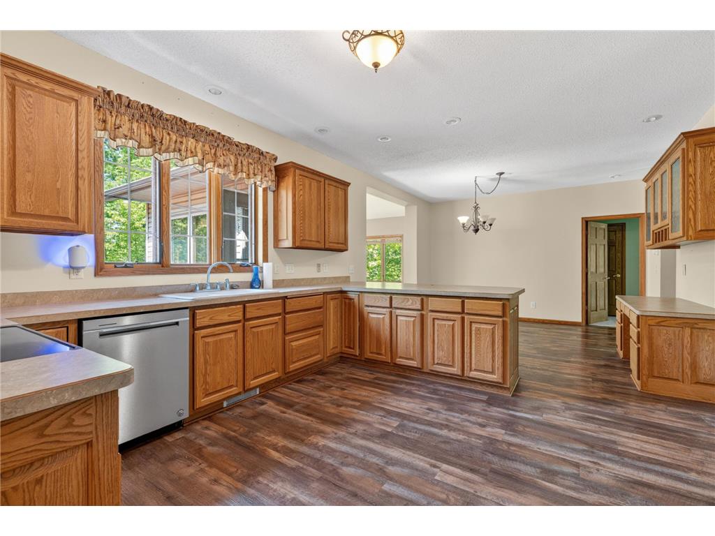 37593 316th Lane Nordland Twp MN 56431 7076330 image17