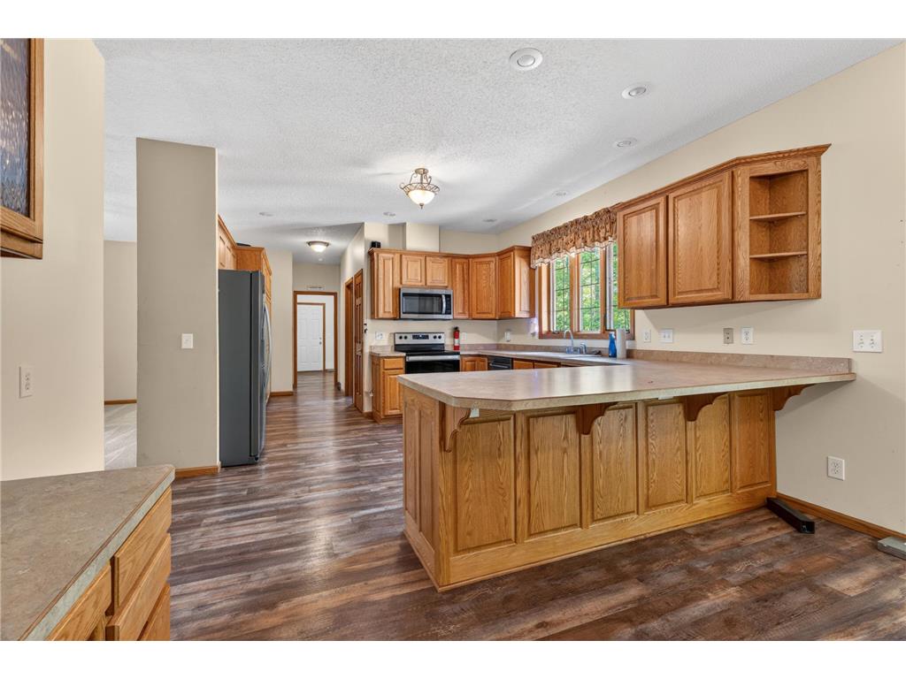 37593 316th Lane Nordland Twp MN 56431 7076330 image18