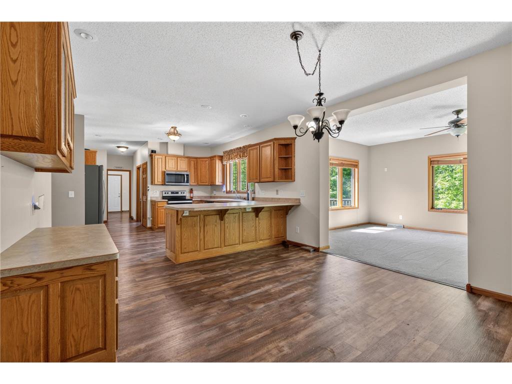 37593 316th Lane Nordland Twp MN 56431 7076330 image19