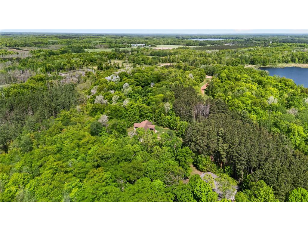 37593 316th Lane Nordland Twp MN 56431 7076330 image2