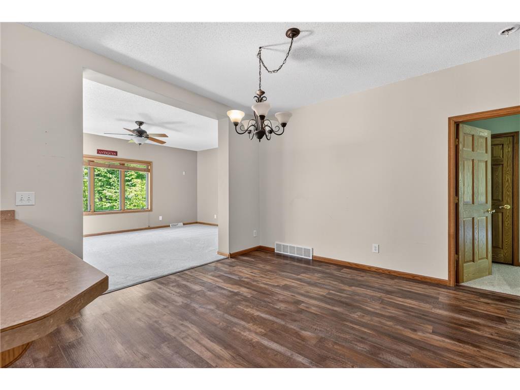 37593 316th Lane Nordland Twp MN 56431 7076330 image20