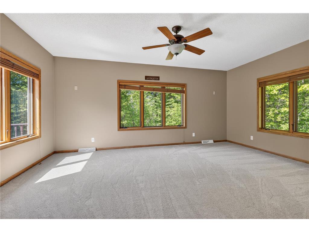 37593 316th Lane Nordland Twp MN 56431 7076330 image21