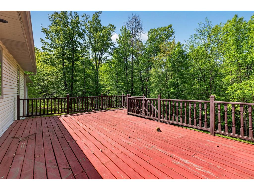 37593 316th Lane Nordland Twp MN 56431 7076330 image22