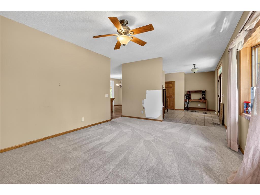 37593 316th Lane Nordland Twp MN 56431 7076330 image23