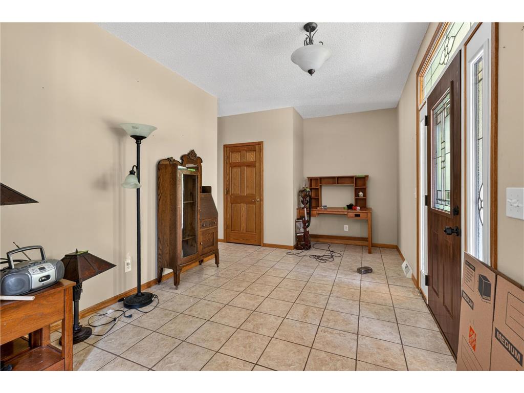 37593 316th Lane Nordland Twp MN 56431 7076330 image24