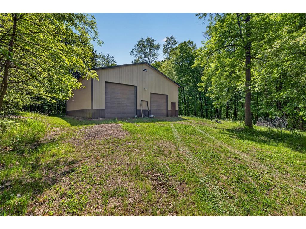 37593 316th Lane Nordland Twp MN 56431 7076330 image25