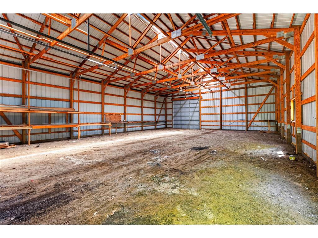 37593 316th Lane Nordland Twp MN 56431 7076330 image26