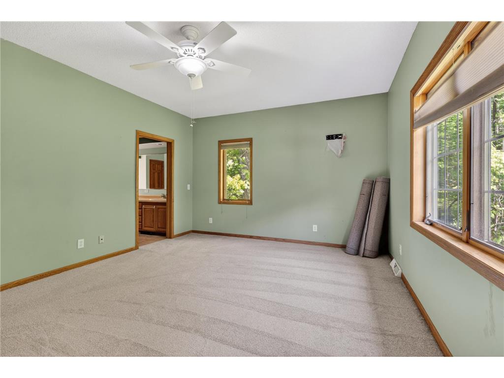 37593 316th Lane Nordland Twp MN 56431 7076330 image27