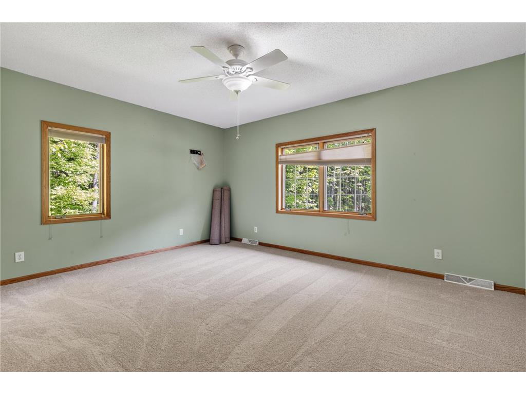 37593 316th Lane Nordland Twp MN 56431 7076330 image28