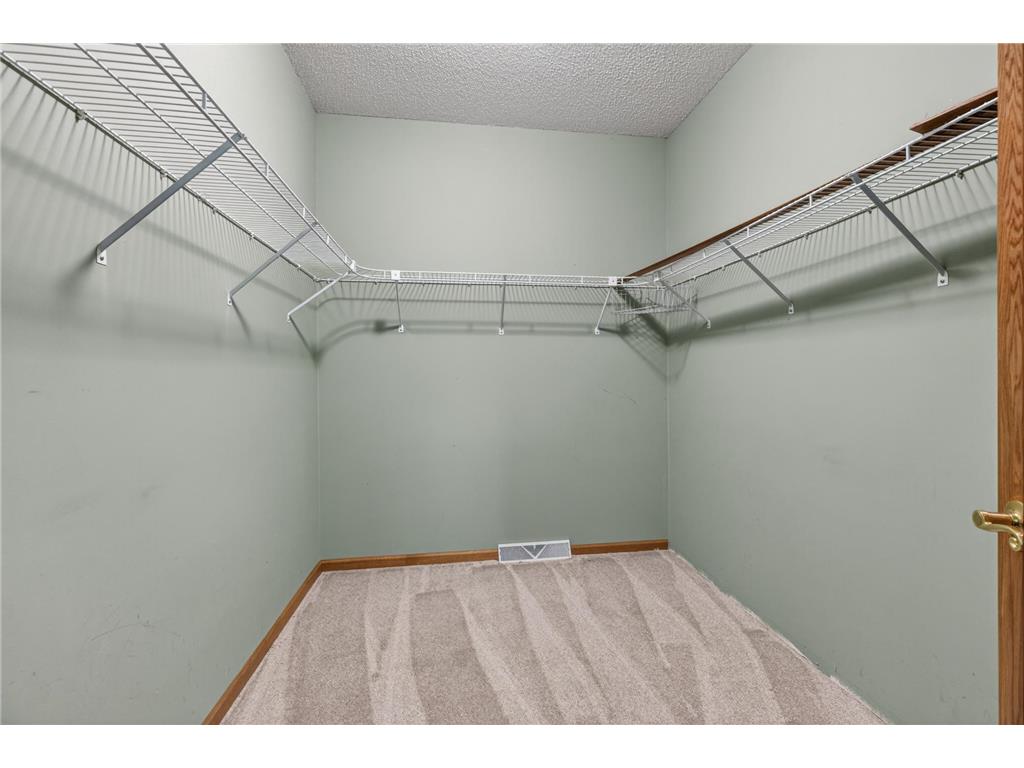 37593 316th Lane Nordland Twp MN 56431 7076330 image29
