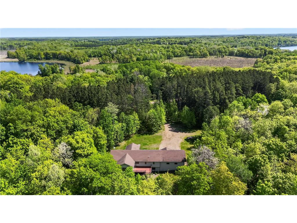 37593 316th Lane Nordland Twp MN 56431 7076330 image3