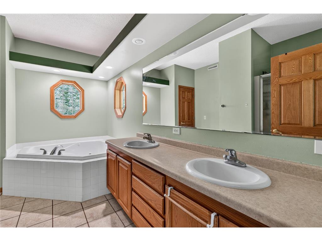 37593 316th Lane Nordland Twp MN 56431 7076330 image30