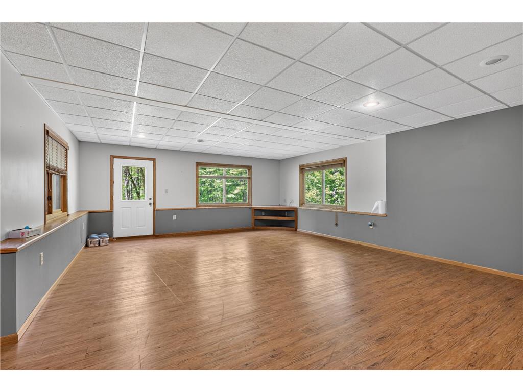 37593 316th Lane Nordland Twp MN 56431 7076330 image31