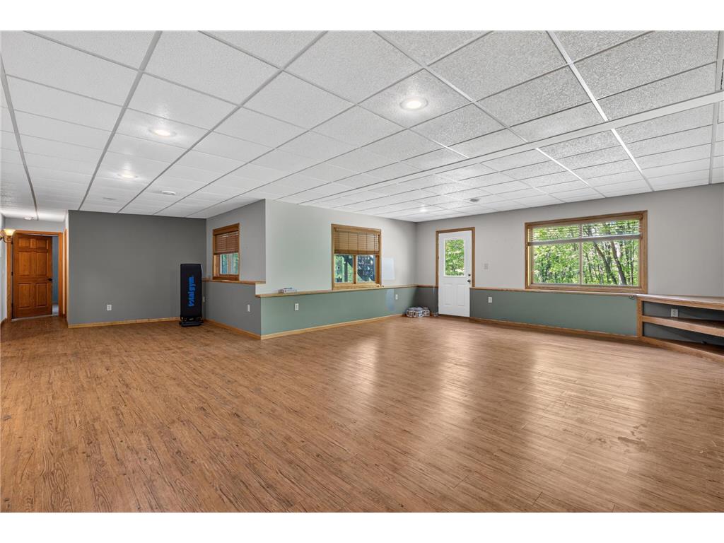 37593 316th Lane Nordland Twp MN 56431 7076330 image32