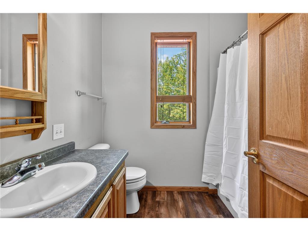 37593 316th Lane Nordland Twp MN 56431 7076330 image33
