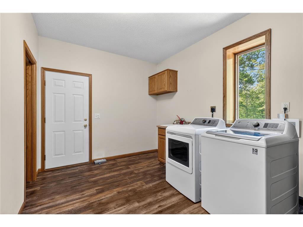 37593 316th Lane Nordland Twp MN 56431 7076330 image34