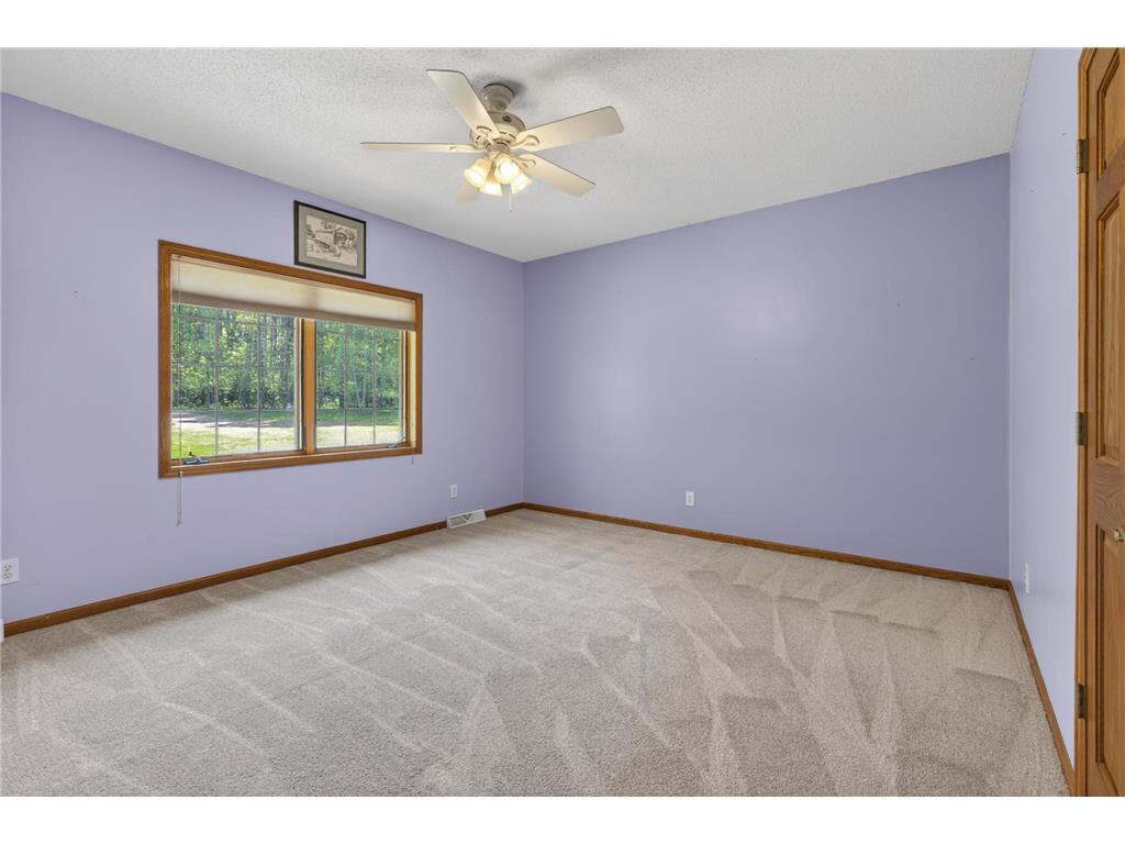37593 316th Lane Nordland Twp MN 56431 7076330 image35