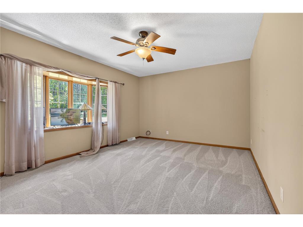 37593 316th Lane Nordland Twp MN 56431 7076330 image36