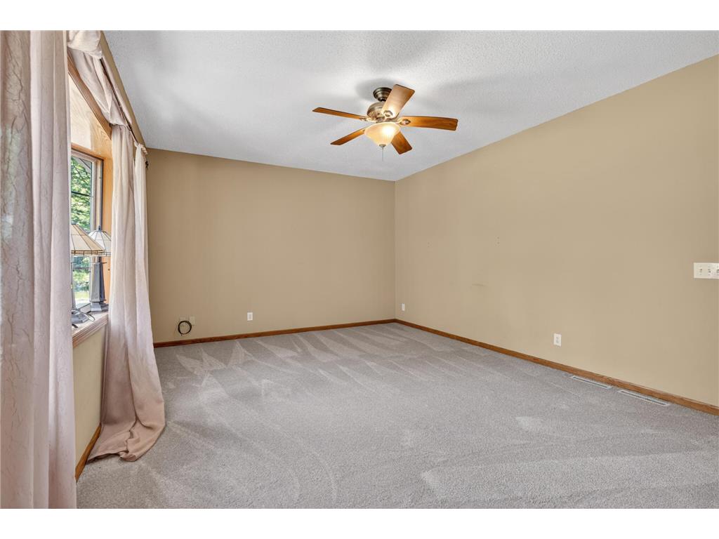 37593 316th Lane Nordland Twp MN 56431 7076330 image37