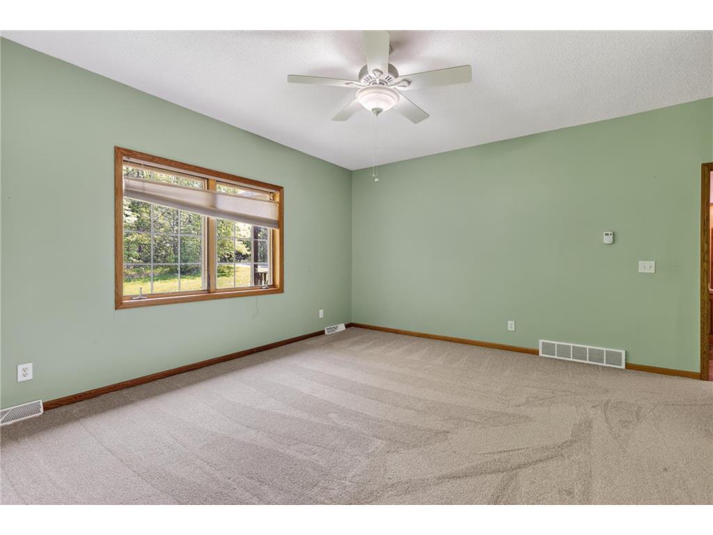 37593 316th Lane Nordland Twp MN 56431 7076330 image38