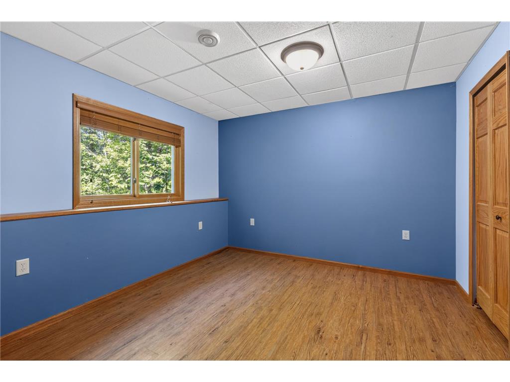 37593 316th Lane Nordland Twp MN 56431 7076330 image39