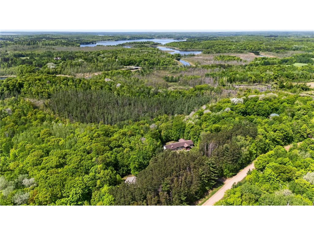 37593 316th Lane Nordland Twp MN 56431 7076330 image4