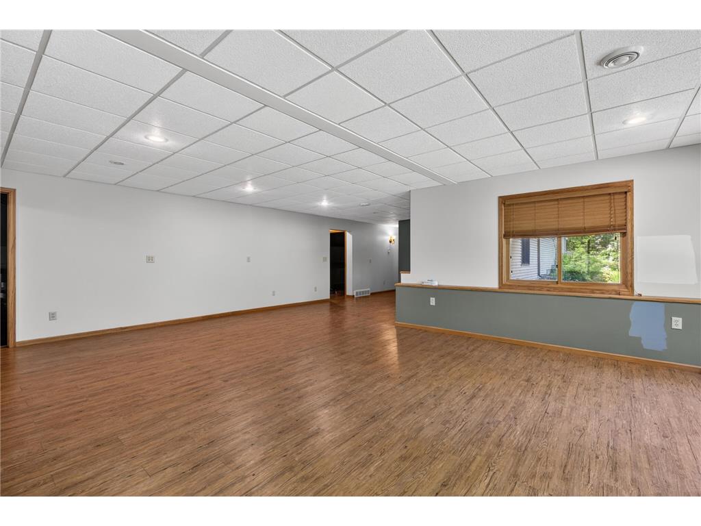 37593 316th Lane Nordland Twp MN 56431 7076330 image40