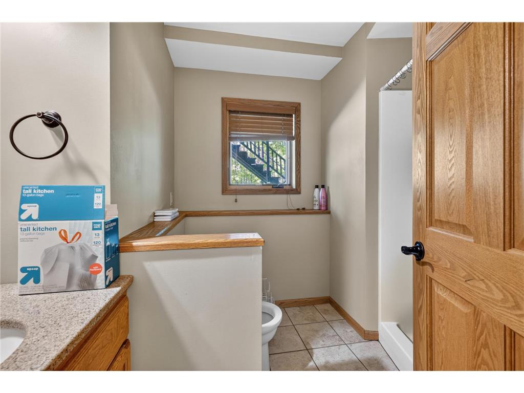 37593 316th Lane Nordland Twp MN 56431 7076330 image41
