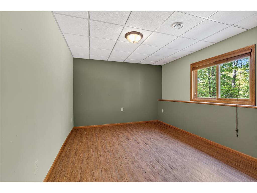 37593 316th Lane Nordland Twp MN 56431 7076330 image42