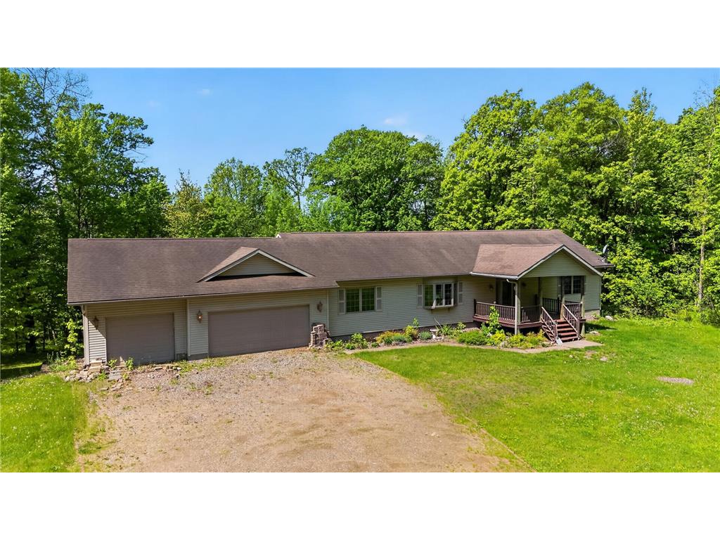 37593 316th Lane Nordland Twp MN 56431 7076330 image45