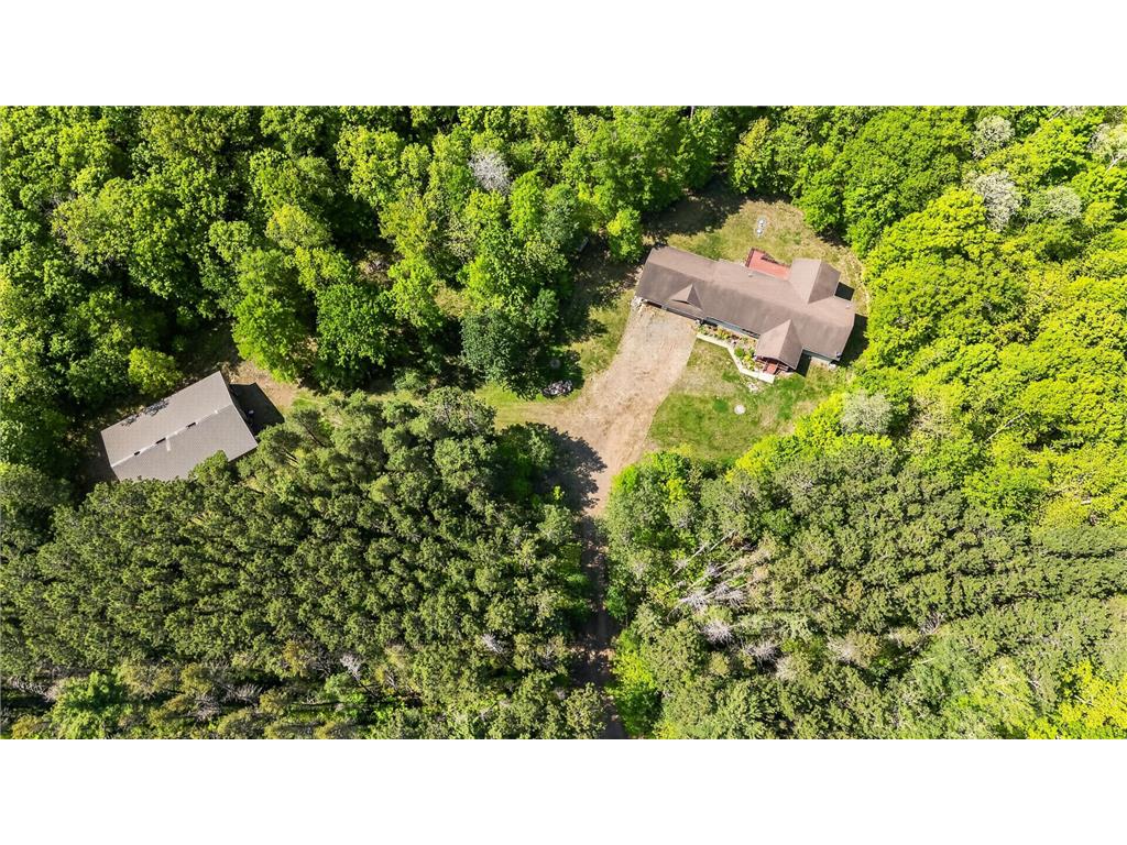 37593 316th Lane Nordland Twp MN 56431 7076330 image5