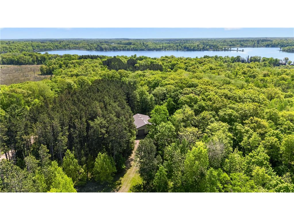 37593 316th Lane Nordland Twp MN 56431 7076330 image6