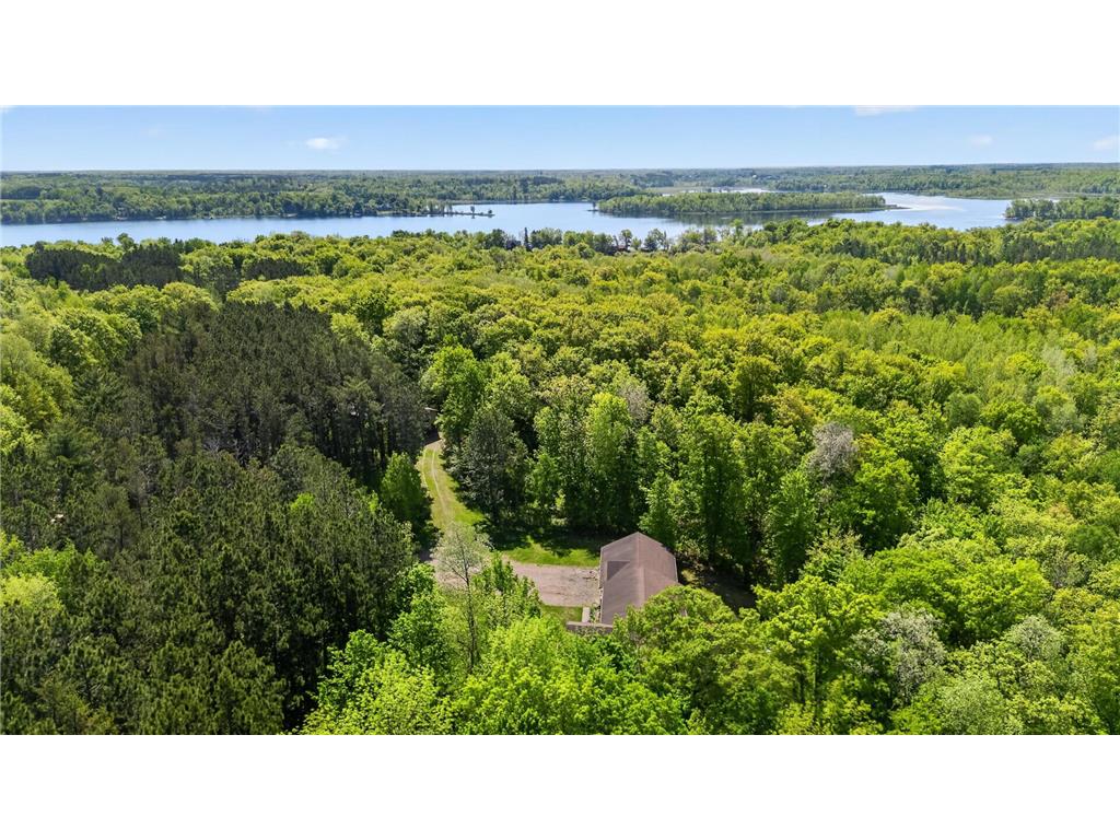 37593 316th Lane Nordland Twp MN 56431 7076330 image7
