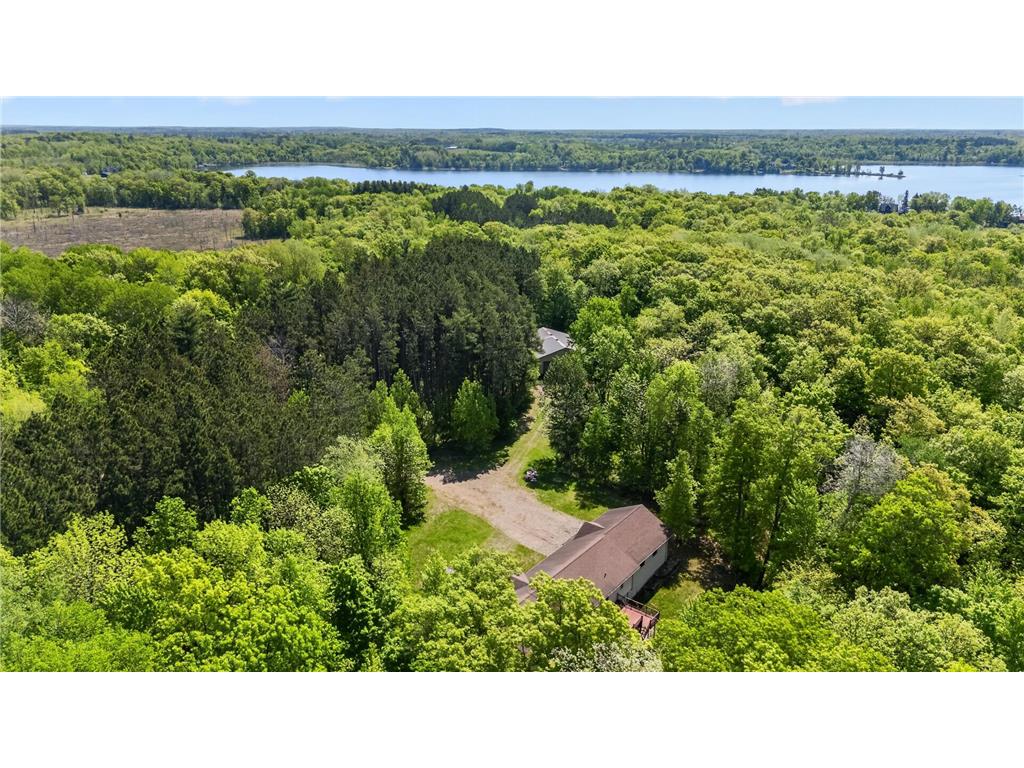 37593 316th Lane Nordland Twp MN 56431 7076330 image8