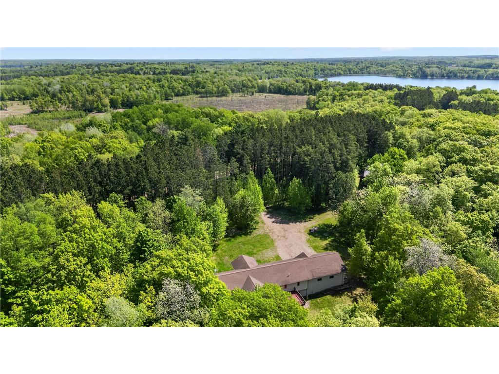 37593 316th Lane Nordland Twp MN 56431 7076330 image9