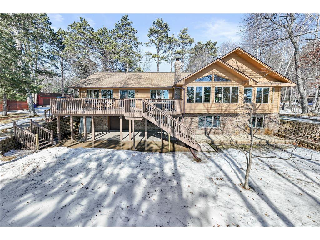 37595 Bonnie Lakes Road Crosslake MN 56442 - Goodrich 7024311 image1