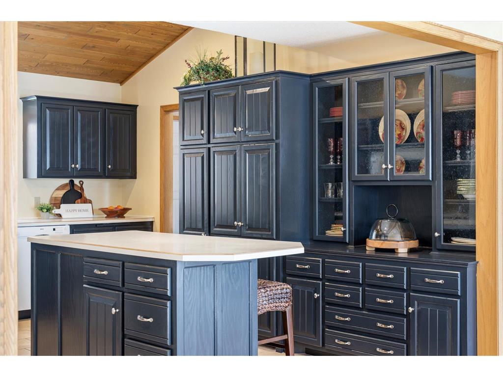 37595 Bonnie Lakes Road Crosslake MN 56442 - Goodrich 7024311 image10